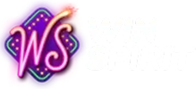 winspiritcasinoaustralia-com Logo
